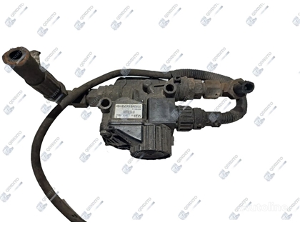 Modulator EBS Knorr-Bremse K038438 do ciężarówki M