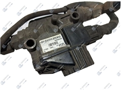 Modulator EBS Knorr-Bremse K038438 do ciężarówki M