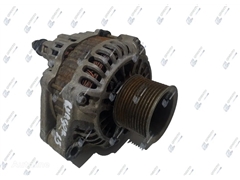 Generator ALTERNATOR IVECO 8C 504028095 24V 90A 50