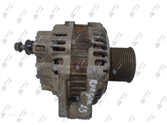 Generator ALTERNATOR IVECO 8C 504028095 24V 90A 50