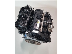 Silnik BMW F20 F22 F23 F30 F31 F80 G01 X3 G B46B20