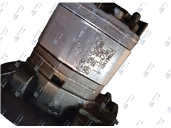 POMPA EPS HPS ASTRONIC LITE 6AS800 6AS850 WABCO do