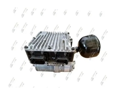 POMPA EPS HPS ASTRONIC LITE 6AS800 6AS850 WABCO do