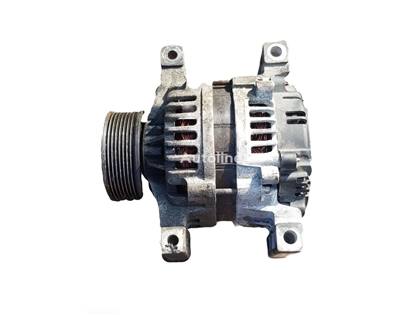 Generator Mercedes-Benz ALTERNATOR MERCEDES ACTROS