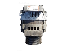 Generator Mercedes-Benz ALTERNATOR MERCEDES ACTROS