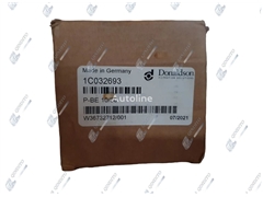 Filtr powietrza Donaldson P-BE 10/30 1C032693 do c