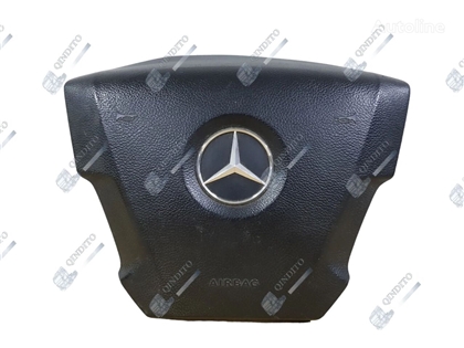 Poduszka powietrzna Mercedes-Benz A9608600102 do c