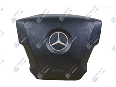 Poduszka powietrzna Mercedes-Benz A9608600102 do c