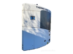 Thermo King AGREGAT CHŁODNICZY THERMO KING SLXI 30