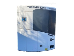 Thermo King AGREGAT CHŁODNICZY THERMO KING SLXI 30