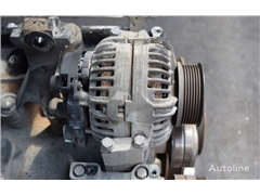 Generator Bosch Alternator do ciężarówki DAF XF 10