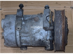 Sprężarka klimatyzacji Sanden KOMPRESOR KLIMATYZAC