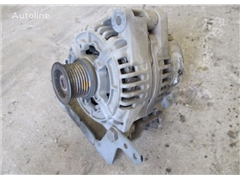 Generator alternator każdy model D20 D28 do ciężar