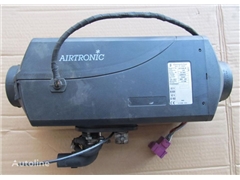 Eberspächer D4 S Airtronic 3,5 kW 2011 ogrzewanie