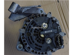 Generator ALTERNATOR D20 / D26 E4 E5 E6 51.26101-7