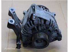 Generator ALTERNATOR D20 / D26 E4 E5 E6 51.26101-7