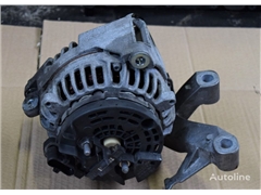 Generator ALTERNATOR D20 / D26 E4 E5 E6 51.26101-7