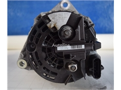 Generator Alternator E5 220 KM D0834 do ciężarówki