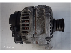 Generator Alternator E5 220 KM D0834 do ciężarówki