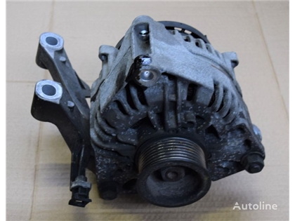 Generator ALTERNATOR 390 400 430 KM E4 E5 E6 51.26