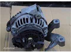 Generator ALTERNATOR 390 400 430 KM E4 E5 E6 51.26