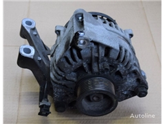 Generator ALTERNATOR 390 400 430 KM E4 E5 E6 51.26