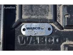 Zawór pneumatyczny WABCO ZAWOR TYŁ MODULATOR ABS 8