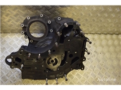 ZF NAPĘD RETARDERA INTARDERA 3 81.55200-6145 do ci