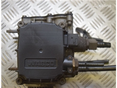 Zawór pneumatyczny WABCO ZAWÓR MODULATOR NACZEPOWY