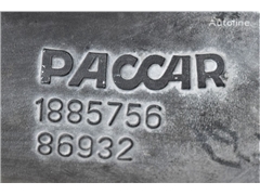 Paccar ŁĄCZNIK KOLEKTORA SĄCEGO 86932 do ciągnika