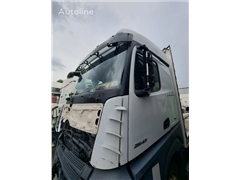 Mercedes-Benz KOMPLETNA KABINA  ACTROS MP4 EURO 6