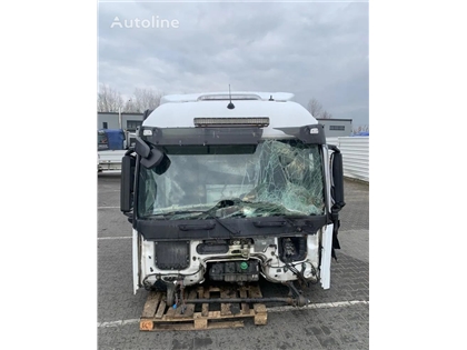 Mercedes-Benz KOMPLETNA KABINA  ACTROS MP5 EURO 6