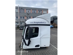 Mercedes-Benz KOMPLETNA KABINA  ACTROS MP5 EURO 6