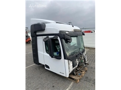 Mercedes-Benz KOMPLETNA KABINA  ACTROS MP5 EURO 6