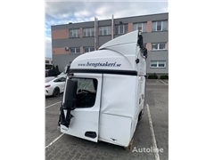 Mercedes-Benz KOMPLETNA KABINA  ACTROS MP5 EURO 6