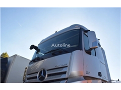 Mercedes-Benz KOMPLETNA KABINA  ACTROS MP4 EURO 6