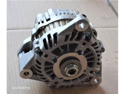 Generator Mitsubishi NOWY ALTERNATOR MITSUBISHI  T