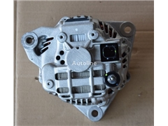 Generator Mitsubishi NOWY ALTERNATOR MITSUBISHI  T