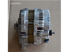 Generator Mitsubishi NOWY ALTERNATOR MITSUBISHI  T