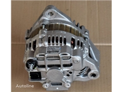 Generator Mitsubishi NOWY ALTERNATOR MITSUBISHI  T