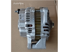 Generator Mitsubishi NOWY ALTERNATOR MITSUBISHI  T