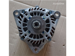 Generator Mitsubishi NOWY ALTERNATOR MITSUBISHI  T