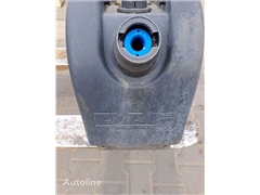 DAF ZBIORNIK ADBLUE  LF EURO 4 EURO 5 do ciężarówk