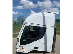 Kabina IVECO SZKIELET KABINY  STRALIS EURO 6 EU do