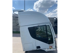 Kabina IVECO SZKIELET KABINY  STRALIS EURO 6 EU do