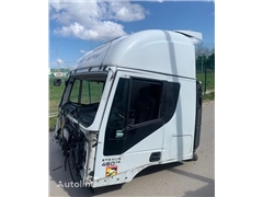 Kabina IVECO SZKIELET KABINY  STRALIS EURO 6 EU do