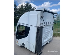 Kabina IVECO SZKIELET KABINY  STRALIS EURO 6 EU do