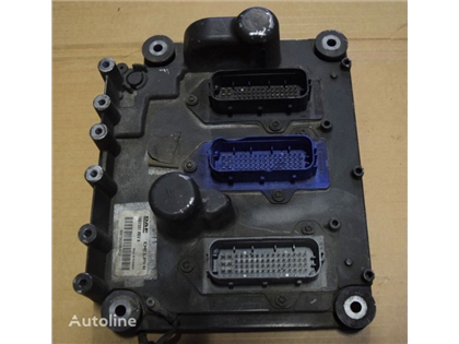Jednostka sterująca DAF STEROWNIK SILNIKA XF CF 10