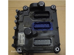 Jednostka sterująca DAF STEROWNIK SILNIKA XF CF 10