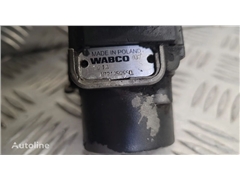 Modulator EBS WABCO ZAWÓR MAGNETYCZNY MODULATOR CZ